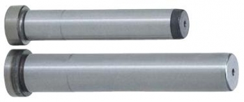 GPHL GPH-XL