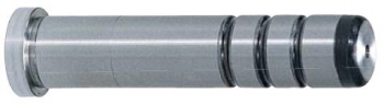 GPJ-XL